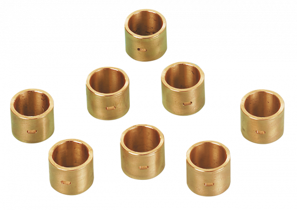 Kibblewhite Precision Maching ROCKER ARM BUSHING